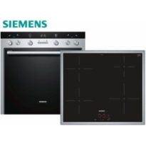 Siemens EQ771EX02B návod a manuál