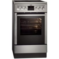 AEG 47095VD-MN návod a manuál