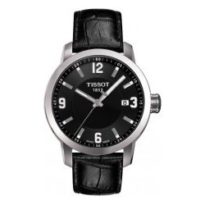 Tissot T055.410.16.057.00 návod a manuál