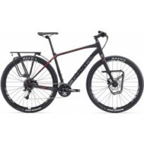 Giant Toughroad SLR 1 2016 návod a manuál