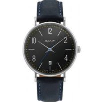 Gant GT034003 návod a manuál
