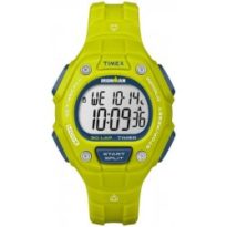 TIMEX TW5K89600 návod a manuál