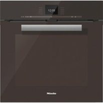Miele H 6660 BP Havana hnědá návod a manuál
