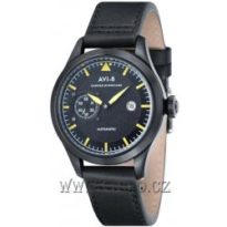 Avi-8 AV-4016-05 návod a manuál
