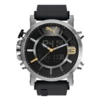 Puma PU911371002 návod a manuál