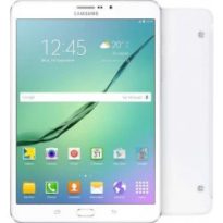 Samsung Galaxy Tab S2 8.0 LTE SM-T719NZWEXEZ návod a manuál