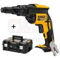 DeWALT DCF622NT-XJ návod a manuál