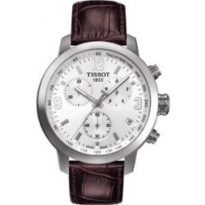 Tissot T055.417.16.017.01 návod a manuál
