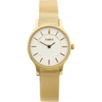 Timex T2P168 návod a manuál