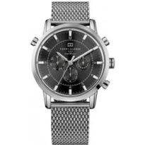 Tommy Hilfiger 1790877 návod a manuál