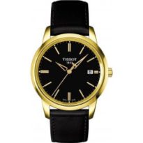 Tissot T033.410.36.051.01 návod a manuál