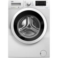 Beko WMY 61083 CS PTLB1 návod a manuál