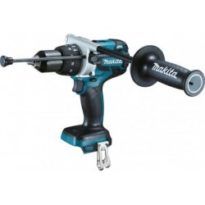 Makita DHP481Y1J návod a manuál