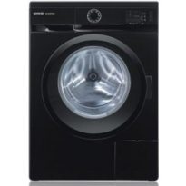 Gorenje WA 74SY2B návod a manuál