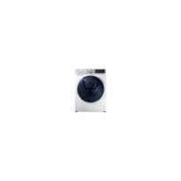 Samsung WW90M740NOA návod a manuál