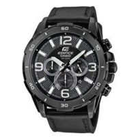 Casio EFR-538L-1A návod a manuál
