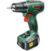 BOSCH PSR Expert LI-2 0 603 9A3 108 návod a manuál