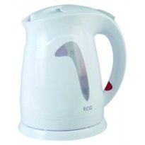 ECG RK 1770 návod a manuál