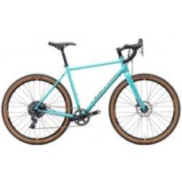 Kona Rove LTD 2018 návod a manuál