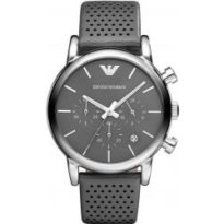 Emporio Armani AR1735 návod a manuál