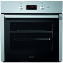 Gorenje BO 5303 AX návod a manuál