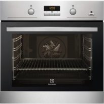 ELECTROLUX EOA3414AOX návod a manuál
