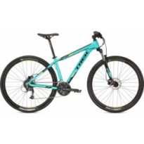 Trek Marlin 7 2016 návod a manuál