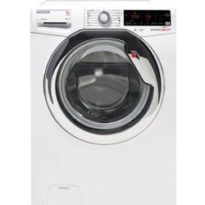 Hoover DXOA 68AH/1-S návod a manuál