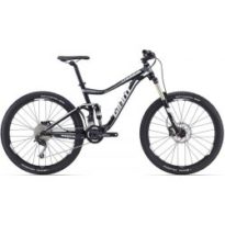 Giant Trance 4 2016 návod a manuál