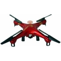 Vodotěsný dron XBM-50 s HD kamerou – RC_48096 návod a manuál