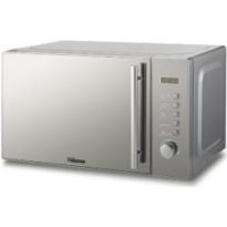 Tristar MW-2705 návod a manuál