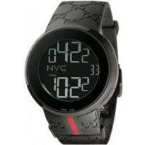 Gucci YA114207 návod a manuál