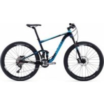 GIANT ANTHEM 2 2015 návod a manuál