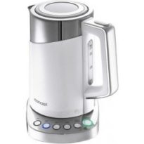 Concept RK 3170 návod a manuál