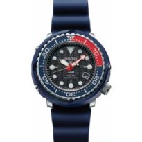 Seiko SNE499P1 návod a manuál