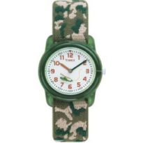 Timex T78141 návod a manuál