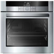 GRUNDIG GEBM34002X návod a manuál