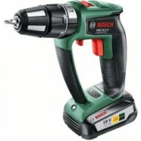 Bosch PSB 18 Li-2 Ergo 0 603 9B0 300 návod a manuál