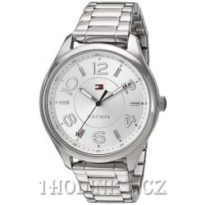 Tommy Hilfiger 1781672 návod a manuál