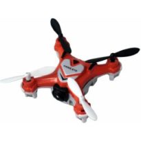 Mikro Selfie dron HAWK EYE – 23104351 návod a manuál