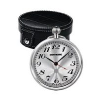 Montblanc 101571 návod a manuál