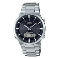 Casio LCW-M510D-1A návod a manuál