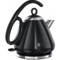 Russell Hobbs 21283-70 návod a manuál