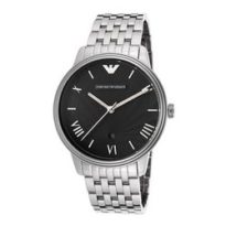 Emporio Armani AR 1614 návod a manuál