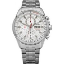 Festina 6844/1 návod a manuál