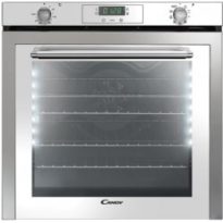 Candy FXE 629 V WX návod a manuál
