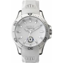 Gant W10722 návod a manuál