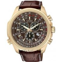Citizen BL5403-03X návod a manuál