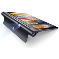 Lenovo Yoga Tablet ZA0G0084CZ návod a manuál