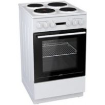 MORA E 120 AW návod a manuál